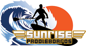 Sunrise Paddleboards, LLC.